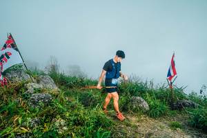 BIB: 
                            <button type="button" onclick="openModal(25088722)" class="btn btn-primary btn-sm float-right btn-popup" data-toggle="modal" data-target=".modal-high-quality">
                        <i class="fas fa-shopping-cart"></i> Add to Cart
                    </button>
                                            <button type="button" onclick="isThisMe(25088722, true)" class="btn btn-success btn-sm float-right btn-popup btn-isme hidden" data-toggle="tooltip" data-placement="bottom" title="นี่คือรูปของคุณใช่ไหม คลิกที่นี่เพื่อเอาเข้าอัลบั้ม">
                        <i class="fas fa-plus"></i> Add to album
                    </button>
                    <button type="button" onclick="isThisMe(25088722, false)" class="btn btn-warning btn-sm float-right btn-popup btn-isnotme hidden">
                        <i class="fas fa-ban"></i> Remove from album
                    </button>