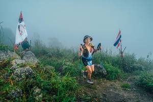 BIB: 
                            <button type="button" onclick="openModal(25091386)" class="btn btn-primary btn-sm float-right btn-popup" data-toggle="modal" data-target=".modal-high-quality">
                        <i class="fas fa-shopping-cart"></i> Add to Cart
                    </button>
                                            <button type="button" onclick="isThisMe(25091386, true)" class="btn btn-success btn-sm float-right btn-popup btn-isme hidden" data-toggle="tooltip" data-placement="bottom" title="นี่คือรูปของคุณใช่ไหม คลิกที่นี่เพื่อเอาเข้าอัลบั้ม">
                        <i class="fas fa-plus"></i> Add to album
                    </button>
                    <button type="button" onclick="isThisMe(25091386, false)" class="btn btn-warning btn-sm float-right btn-popup btn-isnotme hidden">
                        <i class="fas fa-ban"></i> Remove from album
                    </button>