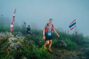 BIB: 
                            <button type="button" onclick="openModal(25091651)" class="btn btn-primary btn-sm float-right btn-popup" data-toggle="modal" data-target=".modal-high-quality">
                        <i class="fas fa-shopping-cart"></i> Add to Cart
                    </button>
                                            <button type="button" onclick="isThisMe(25091651, true)" class="btn btn-success btn-sm float-right btn-popup btn-isme hidden" data-toggle="tooltip" data-placement="bottom" title="นี่คือรูปของคุณใช่ไหม คลิกที่นี่เพื่อเอาเข้าอัลบั้ม">
                        <i class="fas fa-plus"></i> Add to album
                    </button>
                    <button type="button" onclick="isThisMe(25091651, false)" class="btn btn-warning btn-sm float-right btn-popup btn-isnotme hidden">
                        <i class="fas fa-ban"></i> Remove from album
                    </button>