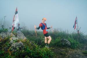 BIB: 
                            <button type="button" onclick="openModal(25091820)" class="btn btn-primary btn-sm float-right btn-popup" data-toggle="modal" data-target=".modal-high-quality">
                        <i class="fas fa-shopping-cart"></i> Add to Cart
                    </button>
                                            <button type="button" onclick="isThisMe(25091820, true)" class="btn btn-success btn-sm float-right btn-popup btn-isme hidden" data-toggle="tooltip" data-placement="bottom" title="นี่คือรูปของคุณใช่ไหม คลิกที่นี่เพื่อเอาเข้าอัลบั้ม">
                        <i class="fas fa-plus"></i> Add to album
                    </button>
                    <button type="button" onclick="isThisMe(25091820, false)" class="btn btn-warning btn-sm float-right btn-popup btn-isnotme hidden">
                        <i class="fas fa-ban"></i> Remove from album
                    </button>