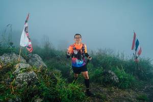 BIB: 
                            <button type="button" onclick="openModal(25091598)" class="btn btn-primary btn-sm float-right btn-popup" data-toggle="modal" data-target=".modal-high-quality">
                        <i class="fas fa-shopping-cart"></i> Add to Cart
                    </button>
                                            <button type="button" onclick="isThisMe(25091598, true)" class="btn btn-success btn-sm float-right btn-popup btn-isme hidden" data-toggle="tooltip" data-placement="bottom" title="นี่คือรูปของคุณใช่ไหม คลิกที่นี่เพื่อเอาเข้าอัลบั้ม">
                        <i class="fas fa-plus"></i> Add to album
                    </button>
                    <button type="button" onclick="isThisMe(25091598, false)" class="btn btn-warning btn-sm float-right btn-popup btn-isnotme hidden">
                        <i class="fas fa-ban"></i> Remove from album
                    </button>