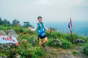 BIB: 
                            <button type="button" onclick="openModal(25090622)" class="btn btn-primary btn-sm float-right btn-popup" data-toggle="modal" data-target=".modal-high-quality">
                        <i class="fas fa-shopping-cart"></i> Add to Cart
                    </button>
                                            <button type="button" onclick="isThisMe(25090622, true)" class="btn btn-success btn-sm float-right btn-popup btn-isme hidden" data-toggle="tooltip" data-placement="bottom" title="นี่คือรูปของคุณใช่ไหม คลิกที่นี่เพื่อเอาเข้าอัลบั้ม">
                        <i class="fas fa-plus"></i> Add to album
                    </button>
                    <button type="button" onclick="isThisMe(25090622, false)" class="btn btn-warning btn-sm float-right btn-popup btn-isnotme hidden">
                        <i class="fas fa-ban"></i> Remove from album
                    </button>