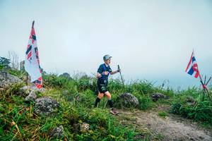 BIB: 
                            <button type="button" onclick="openModal(25088395)" class="btn btn-primary btn-sm float-right btn-popup" data-toggle="modal" data-target=".modal-high-quality">
                        <i class="fas fa-shopping-cart"></i> Add to Cart
                    </button>
                                            <button type="button" onclick="isThisMe(25088395, true)" class="btn btn-success btn-sm float-right btn-popup btn-isme hidden" data-toggle="tooltip" data-placement="bottom" title="นี่คือรูปของคุณใช่ไหม คลิกที่นี่เพื่อเอาเข้าอัลบั้ม">
                        <i class="fas fa-plus"></i> Add to album
                    </button>
                    <button type="button" onclick="isThisMe(25088395, false)" class="btn btn-warning btn-sm float-right btn-popup btn-isnotme hidden">
                        <i class="fas fa-ban"></i> Remove from album
                    </button>