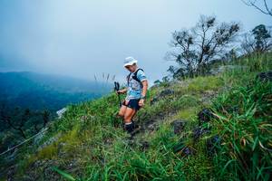 BIB: 
                            <button type="button" onclick="openModal(25096922)" class="btn btn-primary btn-sm float-right btn-popup" data-toggle="modal" data-target=".modal-high-quality">
                        <i class="fas fa-shopping-cart"></i> Add to Cart
                    </button>
                                            <button type="button" onclick="isThisMe(25096922, true)" class="btn btn-success btn-sm float-right btn-popup btn-isme hidden" data-toggle="tooltip" data-placement="bottom" title="นี่คือรูปของคุณใช่ไหม คลิกที่นี่เพื่อเอาเข้าอัลบั้ม">
                        <i class="fas fa-plus"></i> Add to album
                    </button>
                    <button type="button" onclick="isThisMe(25096922, false)" class="btn btn-warning btn-sm float-right btn-popup btn-isnotme hidden">
                        <i class="fas fa-ban"></i> Remove from album
                    </button>