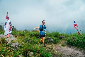 BIB: 
                            <button type="button" onclick="openModal(25088425)" class="btn btn-primary btn-sm float-right btn-popup" data-toggle="modal" data-target=".modal-high-quality">
                        <i class="fas fa-shopping-cart"></i> Add to Cart
                    </button>
                                            <button type="button" onclick="isThisMe(25088425, true)" class="btn btn-success btn-sm float-right btn-popup btn-isme hidden" data-toggle="tooltip" data-placement="bottom" title="นี่คือรูปของคุณใช่ไหม คลิกที่นี่เพื่อเอาเข้าอัลบั้ม">
                        <i class="fas fa-plus"></i> Add to album
                    </button>
                    <button type="button" onclick="isThisMe(25088425, false)" class="btn btn-warning btn-sm float-right btn-popup btn-isnotme hidden">
                        <i class="fas fa-ban"></i> Remove from album
                    </button>