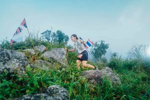 BIB: 
                            <button type="button" onclick="openModal(25094046)" class="btn btn-primary btn-sm float-right btn-popup" data-toggle="modal" data-target=".modal-high-quality">
                        <i class="fas fa-shopping-cart"></i> Add to Cart
                    </button>
                                            <button type="button" onclick="isThisMe(25094046, true)" class="btn btn-success btn-sm float-right btn-popup btn-isme hidden" data-toggle="tooltip" data-placement="bottom" title="นี่คือรูปของคุณใช่ไหม คลิกที่นี่เพื่อเอาเข้าอัลบั้ม">
                        <i class="fas fa-plus"></i> Add to album
                    </button>
                    <button type="button" onclick="isThisMe(25094046, false)" class="btn btn-warning btn-sm float-right btn-popup btn-isnotme hidden">
                        <i class="fas fa-ban"></i> Remove from album
                    </button>