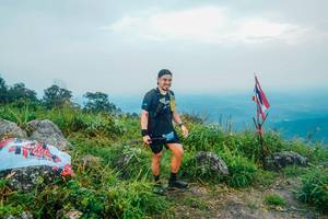 BIB: 
                            <button type="button" onclick="openModal(25090506)" class="btn btn-primary btn-sm float-right btn-popup" data-toggle="modal" data-target=".modal-high-quality">
                        <i class="fas fa-shopping-cart"></i> Add to Cart
                    </button>
                                            <button type="button" onclick="isThisMe(25090506, true)" class="btn btn-success btn-sm float-right btn-popup btn-isme hidden" data-toggle="tooltip" data-placement="bottom" title="นี่คือรูปของคุณใช่ไหม คลิกที่นี่เพื่อเอาเข้าอัลบั้ม">
                        <i class="fas fa-plus"></i> Add to album
                    </button>
                    <button type="button" onclick="isThisMe(25090506, false)" class="btn btn-warning btn-sm float-right btn-popup btn-isnotme hidden">
                        <i class="fas fa-ban"></i> Remove from album
                    </button>