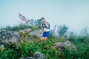 BIB: 
                            <button type="button" onclick="openModal(25094029)" class="btn btn-primary btn-sm float-right btn-popup" data-toggle="modal" data-target=".modal-high-quality">
                        <i class="fas fa-shopping-cart"></i> Add to Cart
                    </button>
                                            <button type="button" onclick="isThisMe(25094029, true)" class="btn btn-success btn-sm float-right btn-popup btn-isme hidden" data-toggle="tooltip" data-placement="bottom" title="นี่คือรูปของคุณใช่ไหม คลิกที่นี่เพื่อเอาเข้าอัลบั้ม">
                        <i class="fas fa-plus"></i> Add to album
                    </button>
                    <button type="button" onclick="isThisMe(25094029, false)" class="btn btn-warning btn-sm float-right btn-popup btn-isnotme hidden">
                        <i class="fas fa-ban"></i> Remove from album
                    </button>