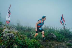 BIB: 
                            <button type="button" onclick="openModal(25091727)" class="btn btn-primary btn-sm float-right btn-popup" data-toggle="modal" data-target=".modal-high-quality">
                        <i class="fas fa-shopping-cart"></i> Add to Cart
                    </button>
                                            <button type="button" onclick="isThisMe(25091727, true)" class="btn btn-success btn-sm float-right btn-popup btn-isme hidden" data-toggle="tooltip" data-placement="bottom" title="นี่คือรูปของคุณใช่ไหม คลิกที่นี่เพื่อเอาเข้าอัลบั้ม">
                        <i class="fas fa-plus"></i> Add to album
                    </button>
                    <button type="button" onclick="isThisMe(25091727, false)" class="btn btn-warning btn-sm float-right btn-popup btn-isnotme hidden">
                        <i class="fas fa-ban"></i> Remove from album
                    </button>