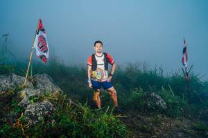 BIB: 
                            <button type="button" onclick="openModal(25092258)" class="btn btn-primary btn-sm float-right btn-popup" data-toggle="modal" data-target=".modal-high-quality">
                        <i class="fas fa-shopping-cart"></i> Add to Cart
                    </button>
                                            <button type="button" onclick="isThisMe(25092258, true)" class="btn btn-success btn-sm float-right btn-popup btn-isme hidden" data-toggle="tooltip" data-placement="bottom" title="นี่คือรูปของคุณใช่ไหม คลิกที่นี่เพื่อเอาเข้าอัลบั้ม">
                        <i class="fas fa-plus"></i> Add to album
                    </button>
                    <button type="button" onclick="isThisMe(25092258, false)" class="btn btn-warning btn-sm float-right btn-popup btn-isnotme hidden">
                        <i class="fas fa-ban"></i> Remove from album
                    </button>