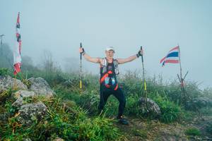 BIB: 
                            <button type="button" onclick="openModal(25091092)" class="btn btn-primary btn-sm float-right btn-popup" data-toggle="modal" data-target=".modal-high-quality">
                        <i class="fas fa-shopping-cart"></i> Add to Cart
                    </button>
                                            <button type="button" onclick="isThisMe(25091092, true)" class="btn btn-success btn-sm float-right btn-popup btn-isme hidden" data-toggle="tooltip" data-placement="bottom" title="นี่คือรูปของคุณใช่ไหม คลิกที่นี่เพื่อเอาเข้าอัลบั้ม">
                        <i class="fas fa-plus"></i> Add to album
                    </button>
                    <button type="button" onclick="isThisMe(25091092, false)" class="btn btn-warning btn-sm float-right btn-popup btn-isnotme hidden">
                        <i class="fas fa-ban"></i> Remove from album
                    </button>