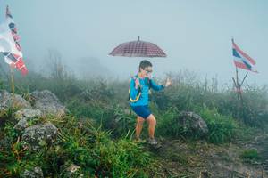 BIB: 
                            <button type="button" onclick="openModal(25091203)" class="btn btn-primary btn-sm float-right btn-popup" data-toggle="modal" data-target=".modal-high-quality">
                        <i class="fas fa-shopping-cart"></i> Add to Cart
                    </button>
                                            <button type="button" onclick="isThisMe(25091203, true)" class="btn btn-success btn-sm float-right btn-popup btn-isme hidden" data-toggle="tooltip" data-placement="bottom" title="นี่คือรูปของคุณใช่ไหม คลิกที่นี่เพื่อเอาเข้าอัลบั้ม">
                        <i class="fas fa-plus"></i> Add to album
                    </button>
                    <button type="button" onclick="isThisMe(25091203, false)" class="btn btn-warning btn-sm float-right btn-popup btn-isnotme hidden">
                        <i class="fas fa-ban"></i> Remove from album
                    </button>