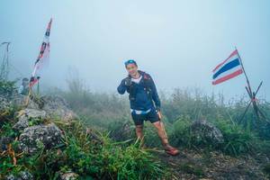 BIB: 
                            <button type="button" onclick="openModal(25092440)" class="btn btn-primary btn-sm float-right btn-popup" data-toggle="modal" data-target=".modal-high-quality">
                        <i class="fas fa-shopping-cart"></i> Add to Cart
                    </button>
                                            <button type="button" onclick="isThisMe(25092440, true)" class="btn btn-success btn-sm float-right btn-popup btn-isme hidden" data-toggle="tooltip" data-placement="bottom" title="นี่คือรูปของคุณใช่ไหม คลิกที่นี่เพื่อเอาเข้าอัลบั้ม">
                        <i class="fas fa-plus"></i> Add to album
                    </button>
                    <button type="button" onclick="isThisMe(25092440, false)" class="btn btn-warning btn-sm float-right btn-popup btn-isnotme hidden">
                        <i class="fas fa-ban"></i> Remove from album
                    </button>