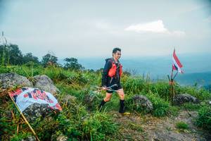 BIB: 
                            <button type="button" onclick="openModal(25090023)" class="btn btn-primary btn-sm float-right btn-popup" data-toggle="modal" data-target=".modal-high-quality">
                        <i class="fas fa-shopping-cart"></i> Add to Cart
                    </button>
                                            <button type="button" onclick="isThisMe(25090023, true)" class="btn btn-success btn-sm float-right btn-popup btn-isme hidden" data-toggle="tooltip" data-placement="bottom" title="นี่คือรูปของคุณใช่ไหม คลิกที่นี่เพื่อเอาเข้าอัลบั้ม">
                        <i class="fas fa-plus"></i> Add to album
                    </button>
                    <button type="button" onclick="isThisMe(25090023, false)" class="btn btn-warning btn-sm float-right btn-popup btn-isnotme hidden">
                        <i class="fas fa-ban"></i> Remove from album
                    </button>