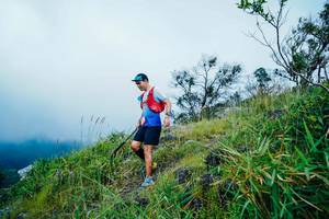 BIB: 
                            <button type="button" onclick="openModal(25095706)" class="btn btn-primary btn-sm float-right btn-popup" data-toggle="modal" data-target=".modal-high-quality">
                        <i class="fas fa-shopping-cart"></i> Add to Cart
                    </button>
                                            <button type="button" onclick="isThisMe(25095706, true)" class="btn btn-success btn-sm float-right btn-popup btn-isme hidden" data-toggle="tooltip" data-placement="bottom" title="นี่คือรูปของคุณใช่ไหม คลิกที่นี่เพื่อเอาเข้าอัลบั้ม">
                        <i class="fas fa-plus"></i> Add to album
                    </button>
                    <button type="button" onclick="isThisMe(25095706, false)" class="btn btn-warning btn-sm float-right btn-popup btn-isnotme hidden">
                        <i class="fas fa-ban"></i> Remove from album
                    </button>