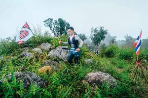 BIB: 
                            <button type="button" onclick="openModal(25087355)" class="btn btn-primary btn-sm float-right btn-popup" data-toggle="modal" data-target=".modal-high-quality">
                        <i class="fas fa-shopping-cart"></i> Add to Cart
                    </button>
                                            <button type="button" onclick="isThisMe(25087355, true)" class="btn btn-success btn-sm float-right btn-popup btn-isme hidden" data-toggle="tooltip" data-placement="bottom" title="นี่คือรูปของคุณใช่ไหม คลิกที่นี่เพื่อเอาเข้าอัลบั้ม">
                        <i class="fas fa-plus"></i> Add to album
                    </button>
                    <button type="button" onclick="isThisMe(25087355, false)" class="btn btn-warning btn-sm float-right btn-popup btn-isnotme hidden">
                        <i class="fas fa-ban"></i> Remove from album
                    </button>