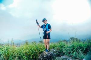 BIB: 
                            <button type="button" onclick="openModal(25088335)" class="btn btn-primary btn-sm float-right btn-popup" data-toggle="modal" data-target=".modal-high-quality">
                        <i class="fas fa-shopping-cart"></i> Add to Cart
                    </button>
                                            <button type="button" onclick="isThisMe(25088335, true)" class="btn btn-success btn-sm float-right btn-popup btn-isme hidden" data-toggle="tooltip" data-placement="bottom" title="นี่คือรูปของคุณใช่ไหม คลิกที่นี่เพื่อเอาเข้าอัลบั้ม">
                        <i class="fas fa-plus"></i> Add to album
                    </button>
                    <button type="button" onclick="isThisMe(25088335, false)" class="btn btn-warning btn-sm float-right btn-popup btn-isnotme hidden">
                        <i class="fas fa-ban"></i> Remove from album
                    </button>