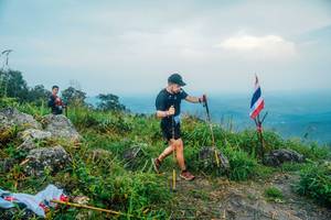 BIB: 
                            <button type="button" onclick="openModal(25090378)" class="btn btn-primary btn-sm float-right btn-popup" data-toggle="modal" data-target=".modal-high-quality">
                        <i class="fas fa-shopping-cart"></i> Add to Cart
                    </button>
                                            <button type="button" onclick="isThisMe(25090378, true)" class="btn btn-success btn-sm float-right btn-popup btn-isme hidden" data-toggle="tooltip" data-placement="bottom" title="นี่คือรูปของคุณใช่ไหม คลิกที่นี่เพื่อเอาเข้าอัลบั้ม">
                        <i class="fas fa-plus"></i> Add to album
                    </button>
                    <button type="button" onclick="isThisMe(25090378, false)" class="btn btn-warning btn-sm float-right btn-popup btn-isnotme hidden">
                        <i class="fas fa-ban"></i> Remove from album
                    </button>