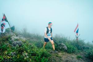 BIB: 
                            <button type="button" onclick="openModal(25088872)" class="btn btn-primary btn-sm float-right btn-popup" data-toggle="modal" data-target=".modal-high-quality">
                        <i class="fas fa-shopping-cart"></i> Add to Cart
                    </button>
                                            <button type="button" onclick="isThisMe(25088872, true)" class="btn btn-success btn-sm float-right btn-popup btn-isme hidden" data-toggle="tooltip" data-placement="bottom" title="นี่คือรูปของคุณใช่ไหม คลิกที่นี่เพื่อเอาเข้าอัลบั้ม">
                        <i class="fas fa-plus"></i> Add to album
                    </button>
                    <button type="button" onclick="isThisMe(25088872, false)" class="btn btn-warning btn-sm float-right btn-popup btn-isnotme hidden">
                        <i class="fas fa-ban"></i> Remove from album
                    </button>