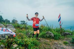 BIB: 
                            <button type="button" onclick="openModal(25090669)" class="btn btn-primary btn-sm float-right btn-popup" data-toggle="modal" data-target=".modal-high-quality">
                        <i class="fas fa-shopping-cart"></i> Add to Cart
                    </button>
                                            <button type="button" onclick="isThisMe(25090669, true)" class="btn btn-success btn-sm float-right btn-popup btn-isme hidden" data-toggle="tooltip" data-placement="bottom" title="นี่คือรูปของคุณใช่ไหม คลิกที่นี่เพื่อเอาเข้าอัลบั้ม">
                        <i class="fas fa-plus"></i> Add to album
                    </button>
                    <button type="button" onclick="isThisMe(25090669, false)" class="btn btn-warning btn-sm float-right btn-popup btn-isnotme hidden">
                        <i class="fas fa-ban"></i> Remove from album
                    </button>