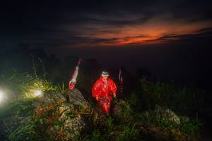 BIB: 
                            <button type="button" onclick="openModal(25093515)" class="btn btn-primary btn-sm float-right btn-popup" data-toggle="modal" data-target=".modal-high-quality">
                        <i class="fas fa-shopping-cart"></i> Add to Cart
                    </button>
                                            <button type="button" onclick="isThisMe(25093515, true)" class="btn btn-success btn-sm float-right btn-popup btn-isme hidden" data-toggle="tooltip" data-placement="bottom" title="นี่คือรูปของคุณใช่ไหม คลิกที่นี่เพื่อเอาเข้าอัลบั้ม">
                        <i class="fas fa-plus"></i> Add to album
                    </button>
                    <button type="button" onclick="isThisMe(25093515, false)" class="btn btn-warning btn-sm float-right btn-popup btn-isnotme hidden">
                        <i class="fas fa-ban"></i> Remove from album
                    </button>