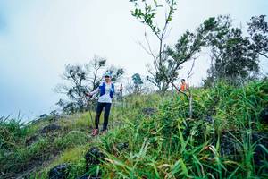 BIB: 
                            <button type="button" onclick="openModal(25096298)" class="btn btn-primary btn-sm float-right btn-popup" data-toggle="modal" data-target=".modal-high-quality">
                        <i class="fas fa-shopping-cart"></i> Add to Cart
                    </button>
                                            <button type="button" onclick="isThisMe(25096298, true)" class="btn btn-success btn-sm float-right btn-popup btn-isme hidden" data-toggle="tooltip" data-placement="bottom" title="นี่คือรูปของคุณใช่ไหม คลิกที่นี่เพื่อเอาเข้าอัลบั้ม">
                        <i class="fas fa-plus"></i> Add to album
                    </button>
                    <button type="button" onclick="isThisMe(25096298, false)" class="btn btn-warning btn-sm float-right btn-popup btn-isnotme hidden">
                        <i class="fas fa-ban"></i> Remove from album
                    </button>