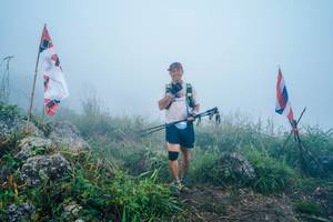 BIB: 
                            <button type="button" onclick="openModal(25092740)" class="btn btn-primary btn-sm float-right btn-popup" data-toggle="modal" data-target=".modal-high-quality">
                        <i class="fas fa-shopping-cart"></i> Add to Cart
                    </button>
                                            <button type="button" onclick="isThisMe(25092740, true)" class="btn btn-success btn-sm float-right btn-popup btn-isme hidden" data-toggle="tooltip" data-placement="bottom" title="นี่คือรูปของคุณใช่ไหม คลิกที่นี่เพื่อเอาเข้าอัลบั้ม">
                        <i class="fas fa-plus"></i> Add to album
                    </button>
                    <button type="button" onclick="isThisMe(25092740, false)" class="btn btn-warning btn-sm float-right btn-popup btn-isnotme hidden">
                        <i class="fas fa-ban"></i> Remove from album
                    </button>