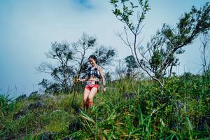 BIB: 
                            <button type="button" onclick="openModal(25095124)" class="btn btn-primary btn-sm float-right btn-popup" data-toggle="modal" data-target=".modal-high-quality">
                        <i class="fas fa-shopping-cart"></i> Add to Cart
                    </button>
                                            <button type="button" onclick="isThisMe(25095124, true)" class="btn btn-success btn-sm float-right btn-popup btn-isme hidden" data-toggle="tooltip" data-placement="bottom" title="นี่คือรูปของคุณใช่ไหม คลิกที่นี่เพื่อเอาเข้าอัลบั้ม">
                        <i class="fas fa-plus"></i> Add to album
                    </button>
                    <button type="button" onclick="isThisMe(25095124, false)" class="btn btn-warning btn-sm float-right btn-popup btn-isnotme hidden">
                        <i class="fas fa-ban"></i> Remove from album
                    </button>