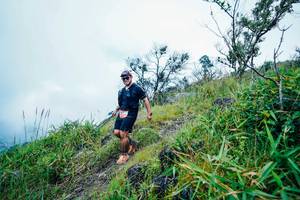 BIB: 
                            <button type="button" onclick="openModal(25096040)" class="btn btn-primary btn-sm float-right btn-popup" data-toggle="modal" data-target=".modal-high-quality">
                        <i class="fas fa-shopping-cart"></i> Add to Cart
                    </button>
                                            <button type="button" onclick="isThisMe(25096040, true)" class="btn btn-success btn-sm float-right btn-popup btn-isme hidden" data-toggle="tooltip" data-placement="bottom" title="นี่คือรูปของคุณใช่ไหม คลิกที่นี่เพื่อเอาเข้าอัลบั้ม">
                        <i class="fas fa-plus"></i> Add to album
                    </button>
                    <button type="button" onclick="isThisMe(25096040, false)" class="btn btn-warning btn-sm float-right btn-popup btn-isnotme hidden">
                        <i class="fas fa-ban"></i> Remove from album
                    </button>