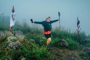 BIB: 
                            <button type="button" onclick="openModal(25091399)" class="btn btn-primary btn-sm float-right btn-popup" data-toggle="modal" data-target=".modal-high-quality">
                        <i class="fas fa-shopping-cart"></i> Add to Cart
                    </button>
                                            <button type="button" onclick="isThisMe(25091399, true)" class="btn btn-success btn-sm float-right btn-popup btn-isme hidden" data-toggle="tooltip" data-placement="bottom" title="นี่คือรูปของคุณใช่ไหม คลิกที่นี่เพื่อเอาเข้าอัลบั้ม">
                        <i class="fas fa-plus"></i> Add to album
                    </button>
                    <button type="button" onclick="isThisMe(25091399, false)" class="btn btn-warning btn-sm float-right btn-popup btn-isnotme hidden">
                        <i class="fas fa-ban"></i> Remove from album
                    </button>