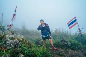 BIB: 
                            <button type="button" onclick="openModal(25092443)" class="btn btn-primary btn-sm float-right btn-popup" data-toggle="modal" data-target=".modal-high-quality">
                        <i class="fas fa-shopping-cart"></i> Add to Cart
                    </button>
                                            <button type="button" onclick="isThisMe(25092443, true)" class="btn btn-success btn-sm float-right btn-popup btn-isme hidden" data-toggle="tooltip" data-placement="bottom" title="นี่คือรูปของคุณใช่ไหม คลิกที่นี่เพื่อเอาเข้าอัลบั้ม">
                        <i class="fas fa-plus"></i> Add to album
                    </button>
                    <button type="button" onclick="isThisMe(25092443, false)" class="btn btn-warning btn-sm float-right btn-popup btn-isnotme hidden">
                        <i class="fas fa-ban"></i> Remove from album
                    </button>