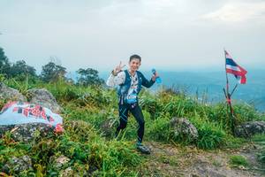 BIB: 
                            <button type="button" onclick="openModal(25090452)" class="btn btn-primary btn-sm float-right btn-popup" data-toggle="modal" data-target=".modal-high-quality">
                        <i class="fas fa-shopping-cart"></i> Add to Cart
                    </button>
                                            <button type="button" onclick="isThisMe(25090452, true)" class="btn btn-success btn-sm float-right btn-popup btn-isme hidden" data-toggle="tooltip" data-placement="bottom" title="นี่คือรูปของคุณใช่ไหม คลิกที่นี่เพื่อเอาเข้าอัลบั้ม">
                        <i class="fas fa-plus"></i> Add to album
                    </button>
                    <button type="button" onclick="isThisMe(25090452, false)" class="btn btn-warning btn-sm float-right btn-popup btn-isnotme hidden">
                        <i class="fas fa-ban"></i> Remove from album
                    </button>