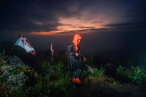 BIB: 
                            <button type="button" onclick="openModal(25093562)" class="btn btn-primary btn-sm float-right btn-popup" data-toggle="modal" data-target=".modal-high-quality">
                        <i class="fas fa-shopping-cart"></i> Add to Cart
                    </button>
                                            <button type="button" onclick="isThisMe(25093562, true)" class="btn btn-success btn-sm float-right btn-popup btn-isme hidden" data-toggle="tooltip" data-placement="bottom" title="นี่คือรูปของคุณใช่ไหม คลิกที่นี่เพื่อเอาเข้าอัลบั้ม">
                        <i class="fas fa-plus"></i> Add to album
                    </button>
                    <button type="button" onclick="isThisMe(25093562, false)" class="btn btn-warning btn-sm float-right btn-popup btn-isnotme hidden">
                        <i class="fas fa-ban"></i> Remove from album
                    </button>