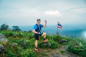 BIB: 
                            <button type="button" onclick="openModal(25090275)" class="btn btn-primary btn-sm float-right btn-popup" data-toggle="modal" data-target=".modal-high-quality">
                        <i class="fas fa-shopping-cart"></i> Add to Cart
                    </button>
                                            <button type="button" onclick="isThisMe(25090275, true)" class="btn btn-success btn-sm float-right btn-popup btn-isme hidden" data-toggle="tooltip" data-placement="bottom" title="นี่คือรูปของคุณใช่ไหม คลิกที่นี่เพื่อเอาเข้าอัลบั้ม">
                        <i class="fas fa-plus"></i> Add to album
                    </button>
                    <button type="button" onclick="isThisMe(25090275, false)" class="btn btn-warning btn-sm float-right btn-popup btn-isnotme hidden">
                        <i class="fas fa-ban"></i> Remove from album
                    </button>