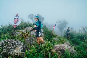 BIB: 
                            <button type="button" onclick="openModal(25093829)" class="btn btn-primary btn-sm float-right btn-popup" data-toggle="modal" data-target=".modal-high-quality">
                        <i class="fas fa-shopping-cart"></i> Add to Cart
                    </button>
                                            <button type="button" onclick="isThisMe(25093829, true)" class="btn btn-success btn-sm float-right btn-popup btn-isme hidden" data-toggle="tooltip" data-placement="bottom" title="นี่คือรูปของคุณใช่ไหม คลิกที่นี่เพื่อเอาเข้าอัลบั้ม">
                        <i class="fas fa-plus"></i> Add to album
                    </button>
                    <button type="button" onclick="isThisMe(25093829, false)" class="btn btn-warning btn-sm float-right btn-popup btn-isnotme hidden">
                        <i class="fas fa-ban"></i> Remove from album
                    </button>