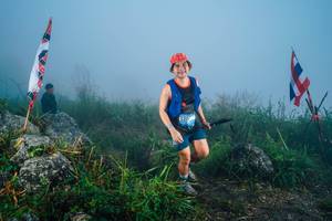 BIB: 
                            <button type="button" onclick="openModal(25092622)" class="btn btn-primary btn-sm float-right btn-popup" data-toggle="modal" data-target=".modal-high-quality">
                        <i class="fas fa-shopping-cart"></i> Add to Cart
                    </button>
                                            <button type="button" onclick="isThisMe(25092622, true)" class="btn btn-success btn-sm float-right btn-popup btn-isme hidden" data-toggle="tooltip" data-placement="bottom" title="นี่คือรูปของคุณใช่ไหม คลิกที่นี่เพื่อเอาเข้าอัลบั้ม">
                        <i class="fas fa-plus"></i> Add to album
                    </button>
                    <button type="button" onclick="isThisMe(25092622, false)" class="btn btn-warning btn-sm float-right btn-popup btn-isnotme hidden">
                        <i class="fas fa-ban"></i> Remove from album
                    </button>