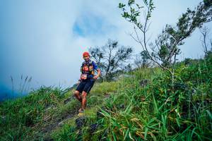 BIB: 
                            <button type="button" onclick="openModal(25095924)" class="btn btn-primary btn-sm float-right btn-popup" data-toggle="modal" data-target=".modal-high-quality">
                        <i class="fas fa-shopping-cart"></i> Add to Cart
                    </button>
                                            <button type="button" onclick="isThisMe(25095924, true)" class="btn btn-success btn-sm float-right btn-popup btn-isme hidden" data-toggle="tooltip" data-placement="bottom" title="นี่คือรูปของคุณใช่ไหม คลิกที่นี่เพื่อเอาเข้าอัลบั้ม">
                        <i class="fas fa-plus"></i> Add to album
                    </button>
                    <button type="button" onclick="isThisMe(25095924, false)" class="btn btn-warning btn-sm float-right btn-popup btn-isnotme hidden">
                        <i class="fas fa-ban"></i> Remove from album
                    </button>