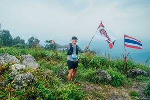 BIB: 
                            <button type="button" onclick="openModal(25090687)" class="btn btn-primary btn-sm float-right btn-popup" data-toggle="modal" data-target=".modal-high-quality">
                        <i class="fas fa-shopping-cart"></i> Add to Cart
                    </button>
                                            <button type="button" onclick="isThisMe(25090687, true)" class="btn btn-success btn-sm float-right btn-popup btn-isme hidden" data-toggle="tooltip" data-placement="bottom" title="นี่คือรูปของคุณใช่ไหม คลิกที่นี่เพื่อเอาเข้าอัลบั้ม">
                        <i class="fas fa-plus"></i> Add to album
                    </button>
                    <button type="button" onclick="isThisMe(25090687, false)" class="btn btn-warning btn-sm float-right btn-popup btn-isnotme hidden">
                        <i class="fas fa-ban"></i> Remove from album
                    </button>