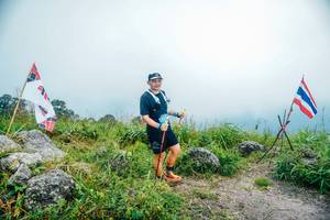 BIB: 
                            <button type="button" onclick="openModal(25088553)" class="btn btn-primary btn-sm float-right btn-popup" data-toggle="modal" data-target=".modal-high-quality">
                        <i class="fas fa-shopping-cart"></i> Add to Cart
                    </button>
                                            <button type="button" onclick="isThisMe(25088553, true)" class="btn btn-success btn-sm float-right btn-popup btn-isme hidden" data-toggle="tooltip" data-placement="bottom" title="นี่คือรูปของคุณใช่ไหม คลิกที่นี่เพื่อเอาเข้าอัลบั้ม">
                        <i class="fas fa-plus"></i> Add to album
                    </button>
                    <button type="button" onclick="isThisMe(25088553, false)" class="btn btn-warning btn-sm float-right btn-popup btn-isnotme hidden">
                        <i class="fas fa-ban"></i> Remove from album
                    </button>