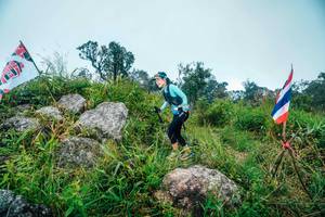 BIB: 
                            <button type="button" onclick="openModal(25087830)" class="btn btn-primary btn-sm float-right btn-popup" data-toggle="modal" data-target=".modal-high-quality">
                        <i class="fas fa-shopping-cart"></i> Add to Cart
                    </button>
                                            <button type="button" onclick="isThisMe(25087830, true)" class="btn btn-success btn-sm float-right btn-popup btn-isme hidden" data-toggle="tooltip" data-placement="bottom" title="นี่คือรูปของคุณใช่ไหม คลิกที่นี่เพื่อเอาเข้าอัลบั้ม">
                        <i class="fas fa-plus"></i> Add to album
                    </button>
                    <button type="button" onclick="isThisMe(25087830, false)" class="btn btn-warning btn-sm float-right btn-popup btn-isnotme hidden">
                        <i class="fas fa-ban"></i> Remove from album
                    </button>