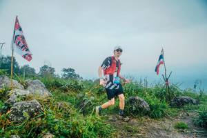 BIB: 
                            <button type="button" onclick="openModal(25090799)" class="btn btn-primary btn-sm float-right btn-popup" data-toggle="modal" data-target=".modal-high-quality">
                        <i class="fas fa-shopping-cart"></i> Add to Cart
                    </button>
                                            <button type="button" onclick="isThisMe(25090799, true)" class="btn btn-success btn-sm float-right btn-popup btn-isme hidden" data-toggle="tooltip" data-placement="bottom" title="นี่คือรูปของคุณใช่ไหม คลิกที่นี่เพื่อเอาเข้าอัลบั้ม">
                        <i class="fas fa-plus"></i> Add to album
                    </button>
                    <button type="button" onclick="isThisMe(25090799, false)" class="btn btn-warning btn-sm float-right btn-popup btn-isnotme hidden">
                        <i class="fas fa-ban"></i> Remove from album
                    </button>