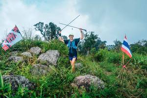 BIB: 
                            <button type="button" onclick="openModal(25087859)" class="btn btn-primary btn-sm float-right btn-popup" data-toggle="modal" data-target=".modal-high-quality">
                        <i class="fas fa-shopping-cart"></i> Add to Cart
                    </button>
                                            <button type="button" onclick="isThisMe(25087859, true)" class="btn btn-success btn-sm float-right btn-popup btn-isme hidden" data-toggle="tooltip" data-placement="bottom" title="นี่คือรูปของคุณใช่ไหม คลิกที่นี่เพื่อเอาเข้าอัลบั้ม">
                        <i class="fas fa-plus"></i> Add to album
                    </button>
                    <button type="button" onclick="isThisMe(25087859, false)" class="btn btn-warning btn-sm float-right btn-popup btn-isnotme hidden">
                        <i class="fas fa-ban"></i> Remove from album
                    </button>