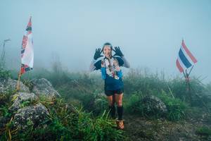 BIB: 
                            <button type="button" onclick="openModal(25091797)" class="btn btn-primary btn-sm float-right btn-popup" data-toggle="modal" data-target=".modal-high-quality">
                        <i class="fas fa-shopping-cart"></i> Add to Cart
                    </button>
                                            <button type="button" onclick="isThisMe(25091797, true)" class="btn btn-success btn-sm float-right btn-popup btn-isme hidden" data-toggle="tooltip" data-placement="bottom" title="นี่คือรูปของคุณใช่ไหม คลิกที่นี่เพื่อเอาเข้าอัลบั้ม">
                        <i class="fas fa-plus"></i> Add to album
                    </button>
                    <button type="button" onclick="isThisMe(25091797, false)" class="btn btn-warning btn-sm float-right btn-popup btn-isnotme hidden">
                        <i class="fas fa-ban"></i> Remove from album
                    </button>