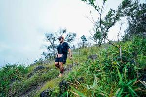 BIB: 
                            <button type="button" onclick="openModal(25096027)" class="btn btn-primary btn-sm float-right btn-popup" data-toggle="modal" data-target=".modal-high-quality">
                        <i class="fas fa-shopping-cart"></i> Add to Cart
                    </button>
                                            <button type="button" onclick="isThisMe(25096027, true)" class="btn btn-success btn-sm float-right btn-popup btn-isme hidden" data-toggle="tooltip" data-placement="bottom" title="นี่คือรูปของคุณใช่ไหม คลิกที่นี่เพื่อเอาเข้าอัลบั้ม">
                        <i class="fas fa-plus"></i> Add to album
                    </button>
                    <button type="button" onclick="isThisMe(25096027, false)" class="btn btn-warning btn-sm float-right btn-popup btn-isnotme hidden">
                        <i class="fas fa-ban"></i> Remove from album
                    </button>