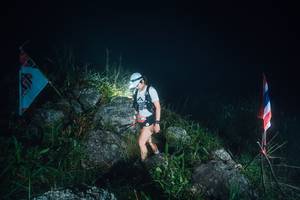 BIB: 
                            <button type="button" onclick="openModal(25093469)" class="btn btn-primary btn-sm float-right btn-popup" data-toggle="modal" data-target=".modal-high-quality">
                        <i class="fas fa-shopping-cart"></i> Add to Cart
                    </button>
                                            <button type="button" onclick="isThisMe(25093469, true)" class="btn btn-success btn-sm float-right btn-popup btn-isme hidden" data-toggle="tooltip" data-placement="bottom" title="นี่คือรูปของคุณใช่ไหม คลิกที่นี่เพื่อเอาเข้าอัลบั้ม">
                        <i class="fas fa-plus"></i> Add to album
                    </button>
                    <button type="button" onclick="isThisMe(25093469, false)" class="btn btn-warning btn-sm float-right btn-popup btn-isnotme hidden">
                        <i class="fas fa-ban"></i> Remove from album
                    </button>