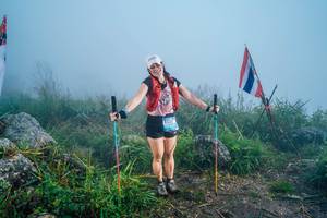 BIB: 
                            <button type="button" onclick="openModal(25092667)" class="btn btn-primary btn-sm float-right btn-popup" data-toggle="modal" data-target=".modal-high-quality">
                        <i class="fas fa-shopping-cart"></i> Add to Cart
                    </button>
                                            <button type="button" onclick="isThisMe(25092667, true)" class="btn btn-success btn-sm float-right btn-popup btn-isme hidden" data-toggle="tooltip" data-placement="bottom" title="นี่คือรูปของคุณใช่ไหม คลิกที่นี่เพื่อเอาเข้าอัลบั้ม">
                        <i class="fas fa-plus"></i> Add to album
                    </button>
                    <button type="button" onclick="isThisMe(25092667, false)" class="btn btn-warning btn-sm float-right btn-popup btn-isnotme hidden">
                        <i class="fas fa-ban"></i> Remove from album
                    </button>