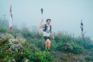 BIB: 
                            <button type="button" onclick="openModal(25091035)" class="btn btn-primary btn-sm float-right btn-popup" data-toggle="modal" data-target=".modal-high-quality">
                        <i class="fas fa-shopping-cart"></i> Add to Cart
                    </button>
                                            <button type="button" onclick="isThisMe(25091035, true)" class="btn btn-success btn-sm float-right btn-popup btn-isme hidden" data-toggle="tooltip" data-placement="bottom" title="นี่คือรูปของคุณใช่ไหม คลิกที่นี่เพื่อเอาเข้าอัลบั้ม">
                        <i class="fas fa-plus"></i> Add to album
                    </button>
                    <button type="button" onclick="isThisMe(25091035, false)" class="btn btn-warning btn-sm float-right btn-popup btn-isnotme hidden">
                        <i class="fas fa-ban"></i> Remove from album
                    </button>