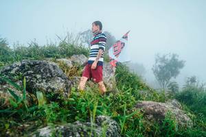 BIB: 
                            <button type="button" onclick="openModal(25093743)" class="btn btn-primary btn-sm float-right btn-popup" data-toggle="modal" data-target=".modal-high-quality">
                        <i class="fas fa-shopping-cart"></i> Add to Cart
                    </button>
                                            <button type="button" onclick="isThisMe(25093743, true)" class="btn btn-success btn-sm float-right btn-popup btn-isme hidden" data-toggle="tooltip" data-placement="bottom" title="นี่คือรูปของคุณใช่ไหม คลิกที่นี่เพื่อเอาเข้าอัลบั้ม">
                        <i class="fas fa-plus"></i> Add to album
                    </button>
                    <button type="button" onclick="isThisMe(25093743, false)" class="btn btn-warning btn-sm float-right btn-popup btn-isnotme hidden">
                        <i class="fas fa-ban"></i> Remove from album
                    </button>