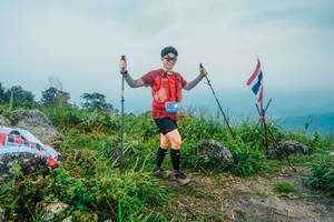 BIB: 
                            <button type="button" onclick="openModal(25090685)" class="btn btn-primary btn-sm float-right btn-popup" data-toggle="modal" data-target=".modal-high-quality">
                        <i class="fas fa-shopping-cart"></i> Add to Cart
                    </button>
                                            <button type="button" onclick="isThisMe(25090685, true)" class="btn btn-success btn-sm float-right btn-popup btn-isme hidden" data-toggle="tooltip" data-placement="bottom" title="นี่คือรูปของคุณใช่ไหม คลิกที่นี่เพื่อเอาเข้าอัลบั้ม">
                        <i class="fas fa-plus"></i> Add to album
                    </button>
                    <button type="button" onclick="isThisMe(25090685, false)" class="btn btn-warning btn-sm float-right btn-popup btn-isnotme hidden">
                        <i class="fas fa-ban"></i> Remove from album
                    </button>