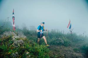 BIB: 
                            <button type="button" onclick="openModal(25091159)" class="btn btn-primary btn-sm float-right btn-popup" data-toggle="modal" data-target=".modal-high-quality">
                        <i class="fas fa-shopping-cart"></i> Add to Cart
                    </button>
                                            <button type="button" onclick="isThisMe(25091159, true)" class="btn btn-success btn-sm float-right btn-popup btn-isme hidden" data-toggle="tooltip" data-placement="bottom" title="นี่คือรูปของคุณใช่ไหม คลิกที่นี่เพื่อเอาเข้าอัลบั้ม">
                        <i class="fas fa-plus"></i> Add to album
                    </button>
                    <button type="button" onclick="isThisMe(25091159, false)" class="btn btn-warning btn-sm float-right btn-popup btn-isnotme hidden">
                        <i class="fas fa-ban"></i> Remove from album
                    </button>